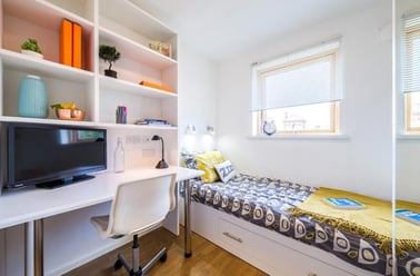 Herne Hill, Brixton, London - Image 2